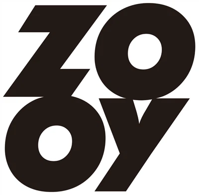 Zooy  Ухаалаг  Технологи(Шэньжэнь)  Co.,  Ltd.